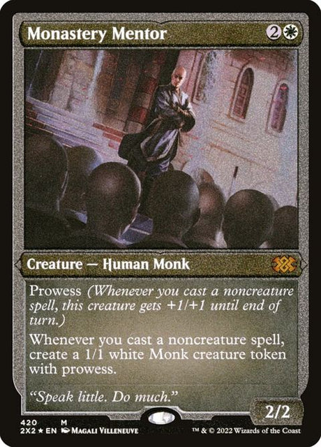 420-monasterymentor