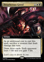 420-treacherousgreed