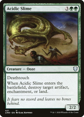 421-acidicslime