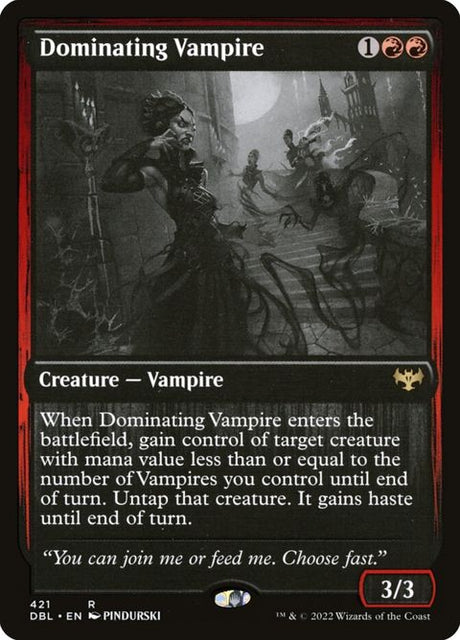 421-dominatingvampire