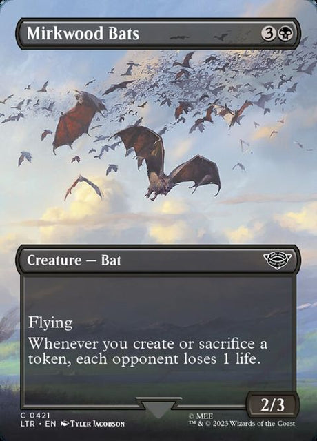 421-mirkwoodbats