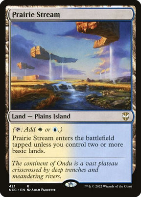 421-prairiestream