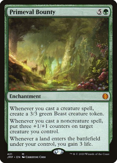 421-primevalbounty