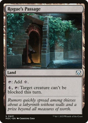421-roguespassage