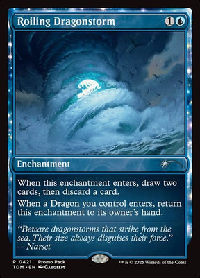 421-roilingdragonstorm