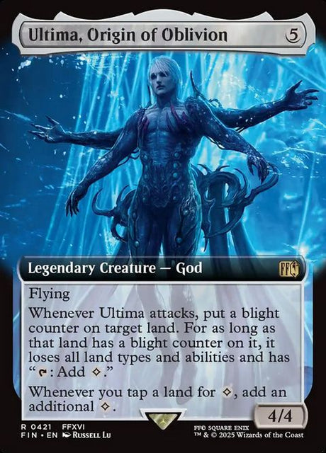421-ultimaoriginofoblivion