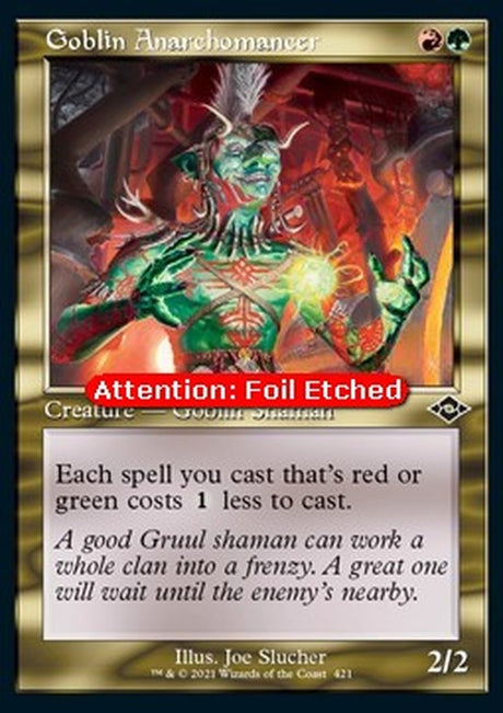 421e-goblinanarchomancer