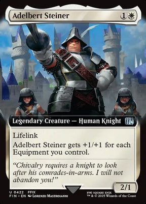 422-adelbertsteiner