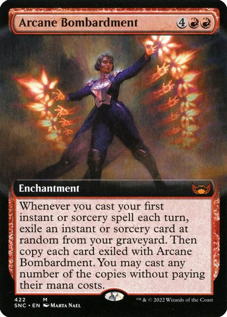 422-arcanebombardment