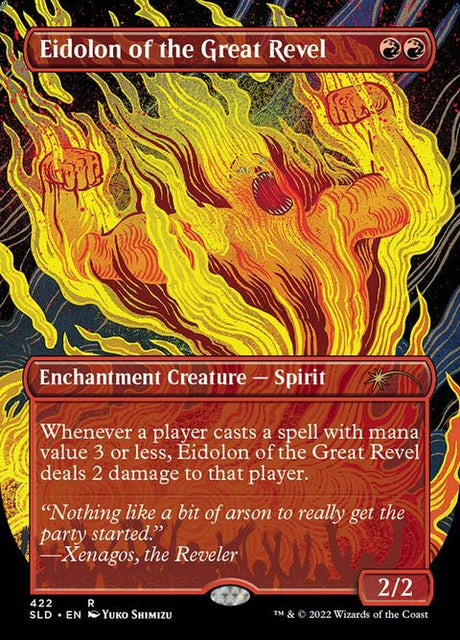 422-eidolonofthegreatrevel