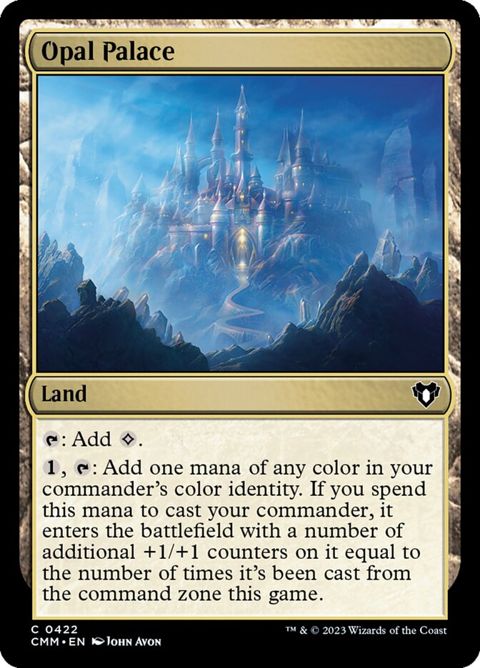 422-opalpalace