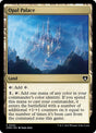 422-opalpalace