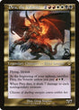 422-piruthevolatile