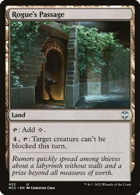 422-roguespassage