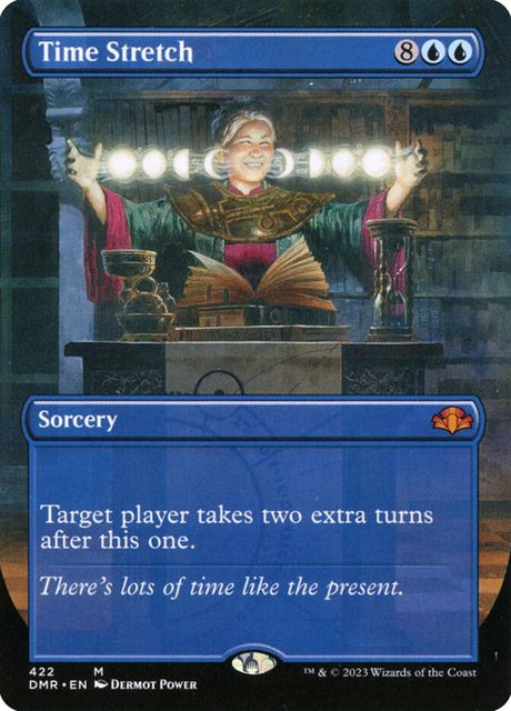 422-timestretch