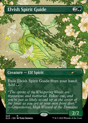 423-elvishspiritguide