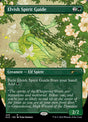 423-elvishspiritguide