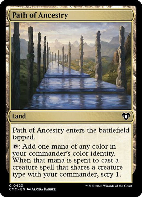 423-pathofancestry