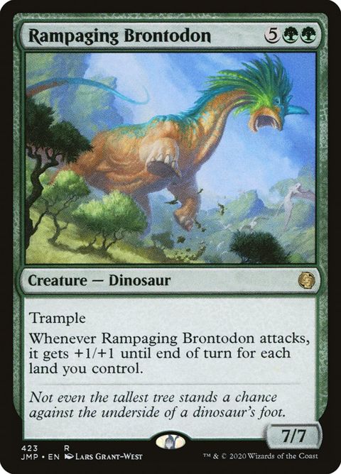 423-rampagingbrontodon