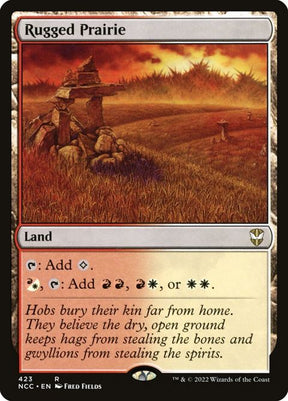 423-ruggedprairie