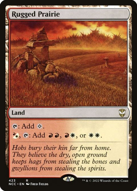 423-ruggedprairie