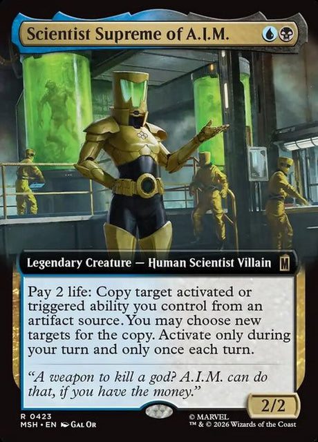 423-scientistsupremeofaim