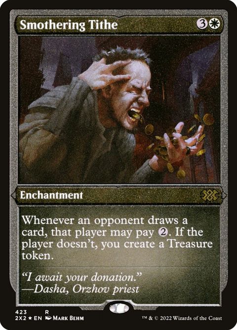 423-smotheringtithe