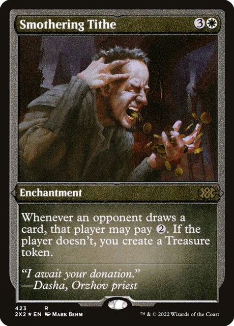 423-smotheringtithe