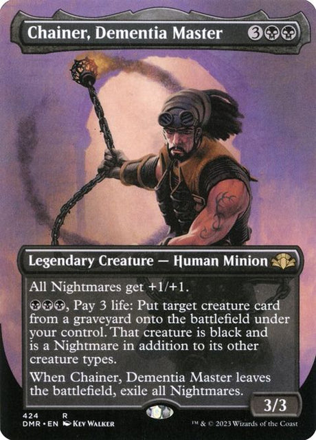 424-chainerdementiamaster