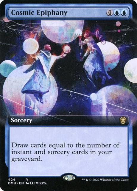 424-cosmicepiphany