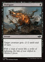 424-disfigure