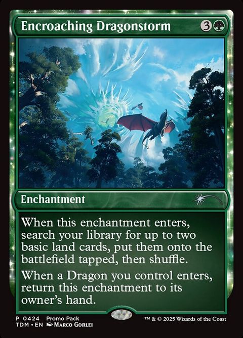 424-encroachingdragonstorm