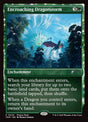 424-encroachingdragonstorm