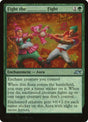 424-fightthefight