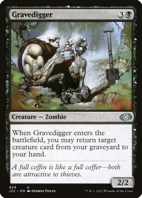 424-gravedigger
