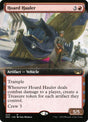 424-hoardhauler