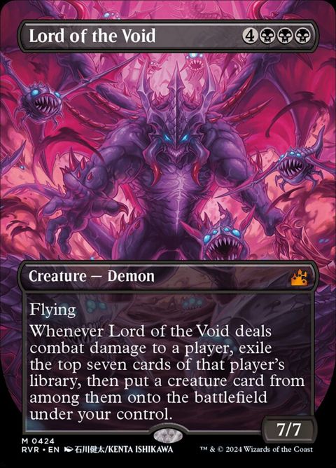 424-lordofthevoid