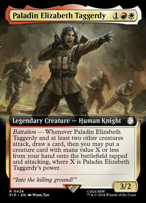 424-paladinelizabethtaggerdy