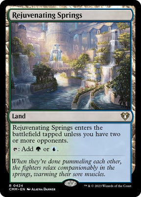 424-rejuvenatingsprings