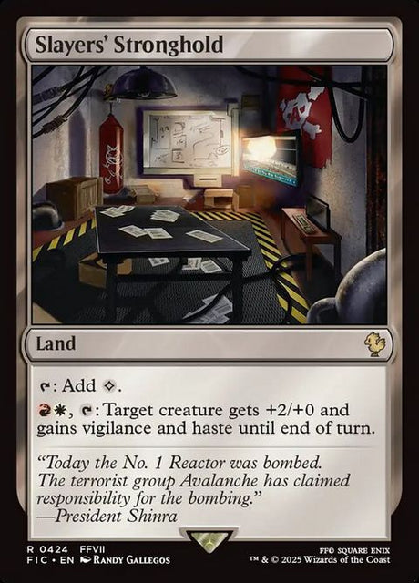 424-slayersstronghold