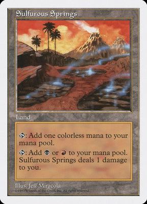 424-sulfuroussprings