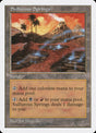 424-sulfuroussprings