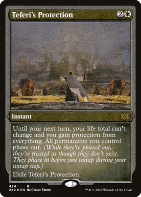 424-teferisprotection