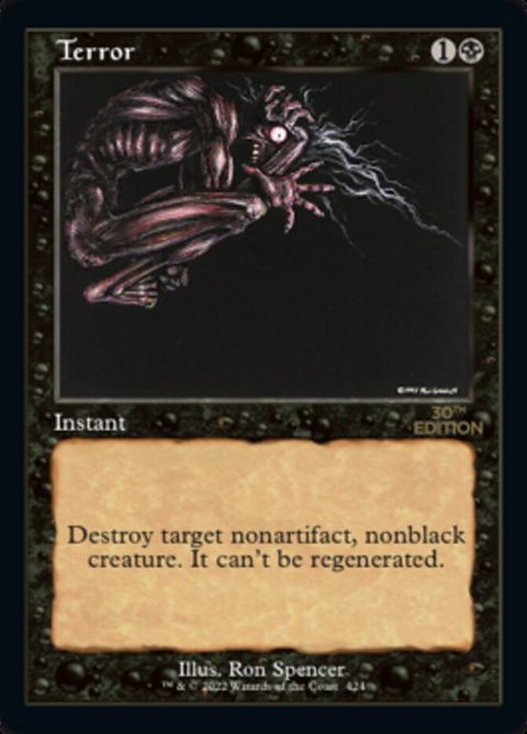 424-terror