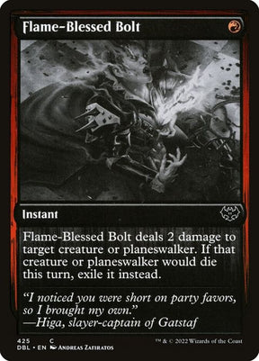 425-flameblessedbolt