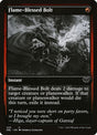 425-flameblessedbolt