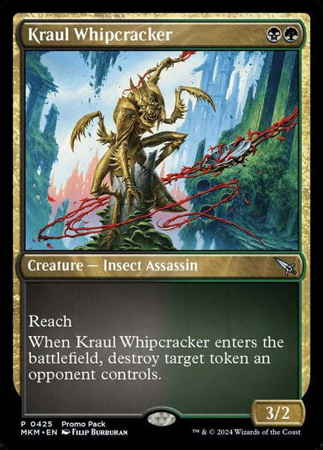 425-kraulwhipcracker