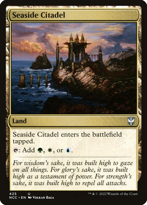 425-seasidecitadel