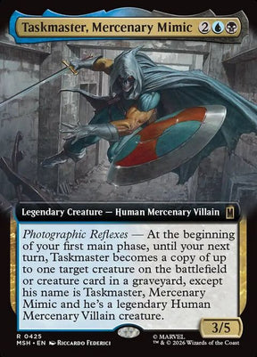 425-taskmastermercenarymimic