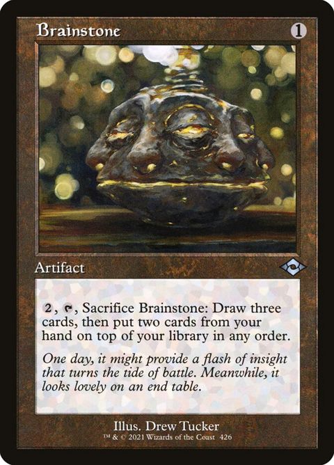426-brainstone